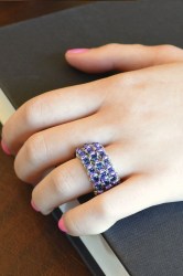 marine purple side new website2